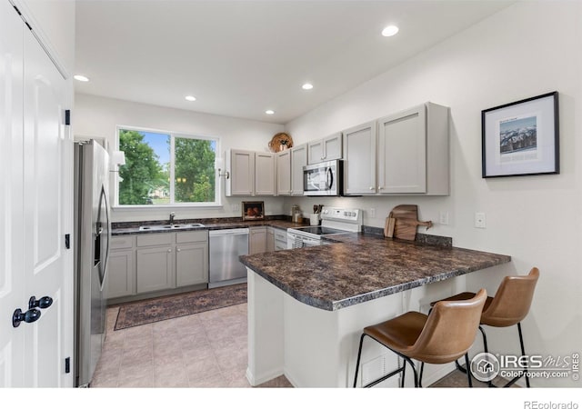 4511 Mountain Sky St, Johnstown, CO 80534 - photo 13