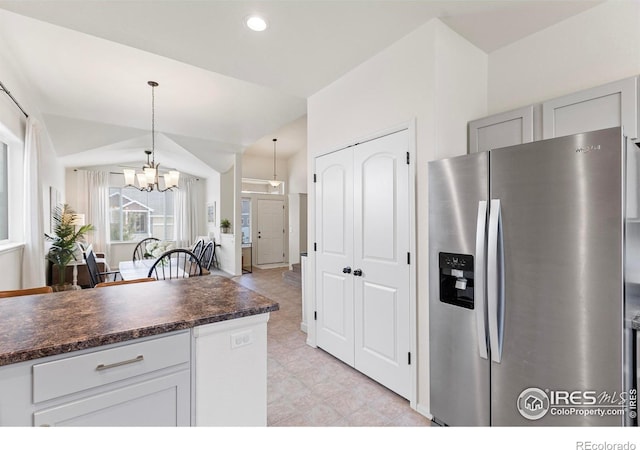 4511 Mountain Sky St, Johnstown, CO 80534 - photo 16