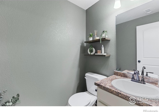 4511 Mountain Sky St, Johnstown, CO 80534 - photo 20