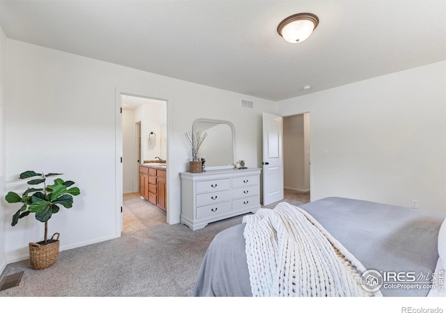 4511 Mountain Sky St, Johnstown, CO 80534 - photo 22