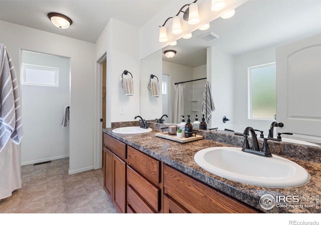 4511 Mountain Sky St, Johnstown, CO 80534 - photo 23
