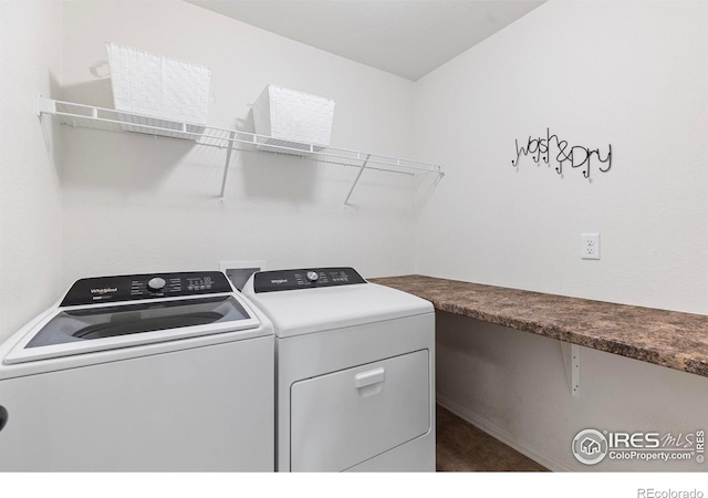 4511 Mountain Sky St, Johnstown, CO 80534 - photo 29