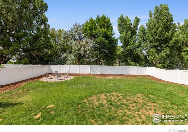 4511 Mountain Sky St, Johnstown, CO 80534 - photo 33