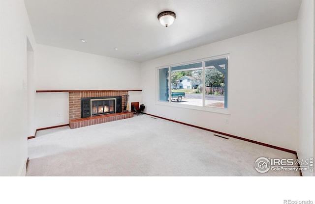 7702 Allott Ave, Fort Collins, CO 80525