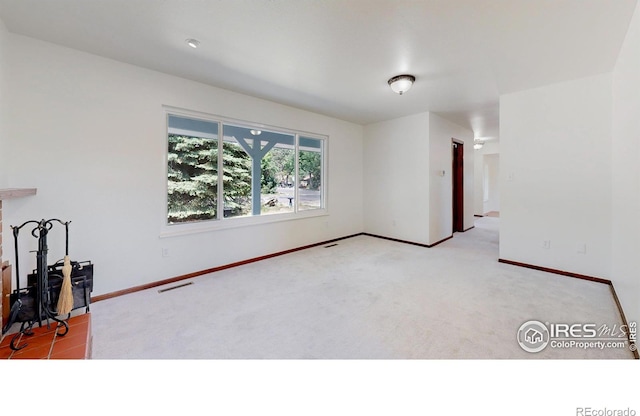 7702 Allott Ave, Fort Collins, CO 80525