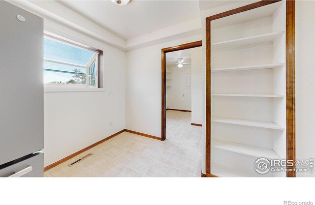 7702 Allott Ave, Fort Collins, CO 80525