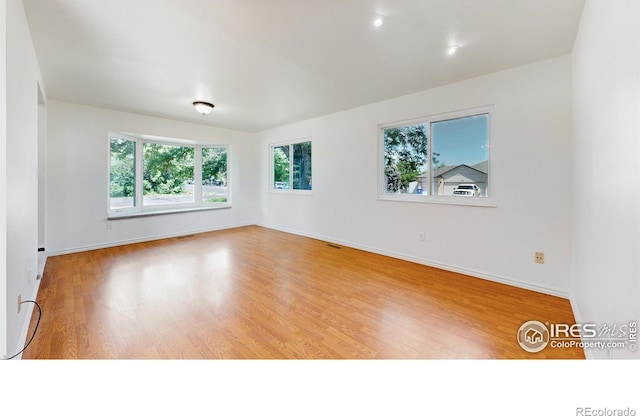 7702 Allott Ave, Fort Collins, CO 80525
