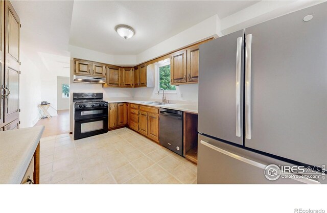 7702 Allott Ave, Fort Collins, CO 80525