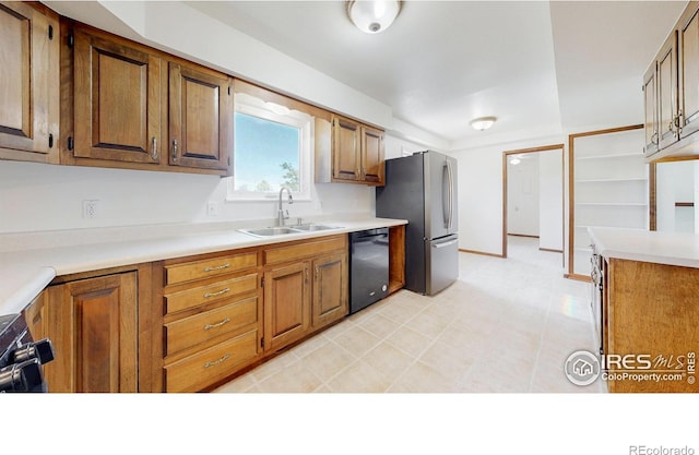 7702 Allott Ave, Fort Collins, CO 80525