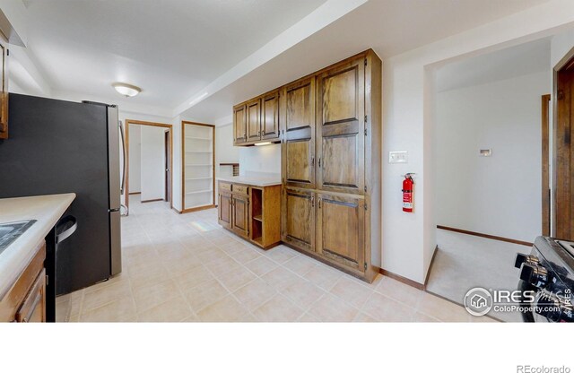 7702 Allott Ave, Fort Collins, CO 80525