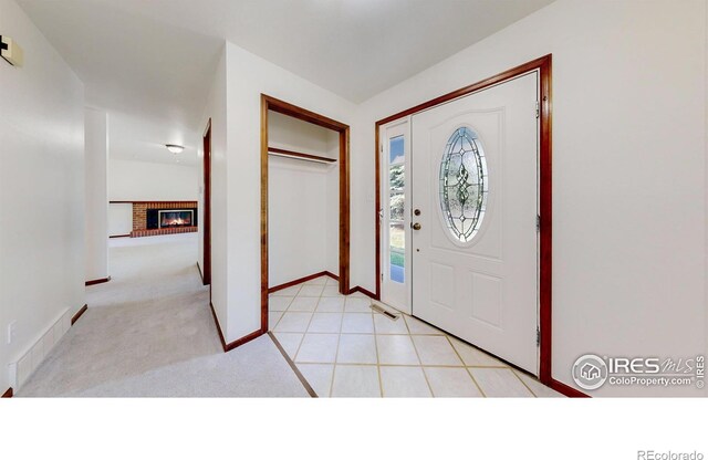 7702 Allott Ave, Fort Collins, CO 80525