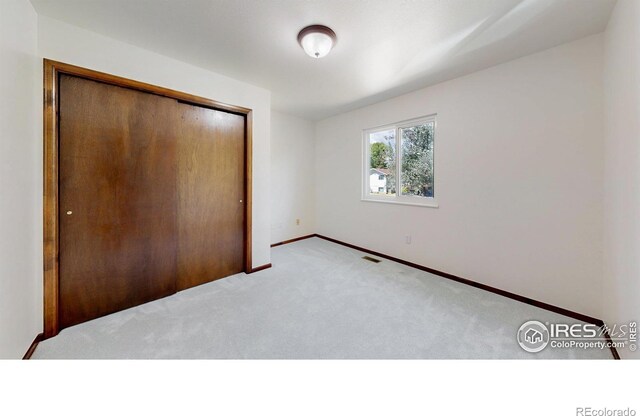 7702 Allott Ave, Fort Collins, CO 80525