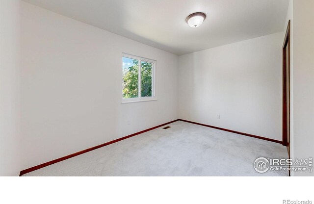 7702 Allott Ave, Fort Collins, CO 80525