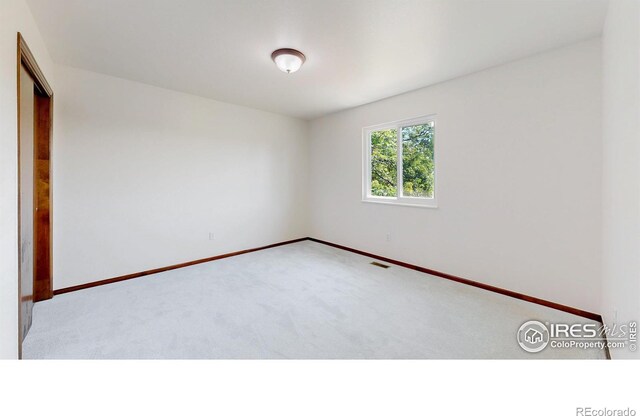 7702 Allott Ave, Fort Collins, CO 80525