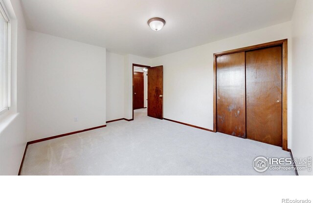 7702 Allott Ave, Fort Collins, CO 80525