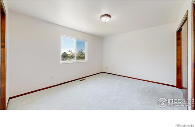 7702 Allott Ave, Fort Collins, CO 80525