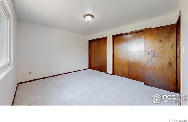 7702 Allott Ave, Fort Collins, CO 80525