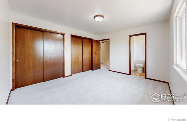 7702 Allott Ave, Fort Collins, CO 80525