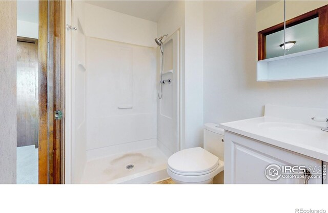 7702 Allott Ave, Fort Collins, CO 80525