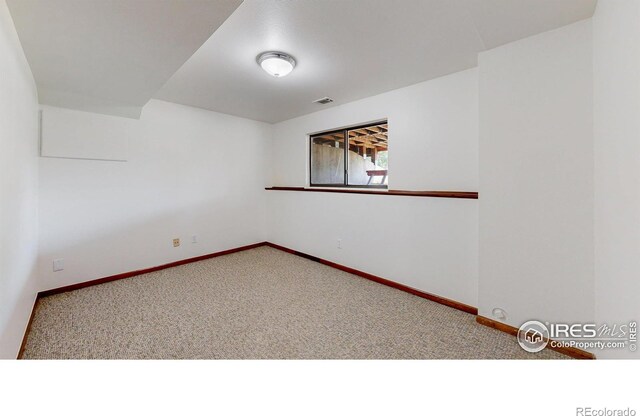 7702 Allott Ave, Fort Collins, CO 80525