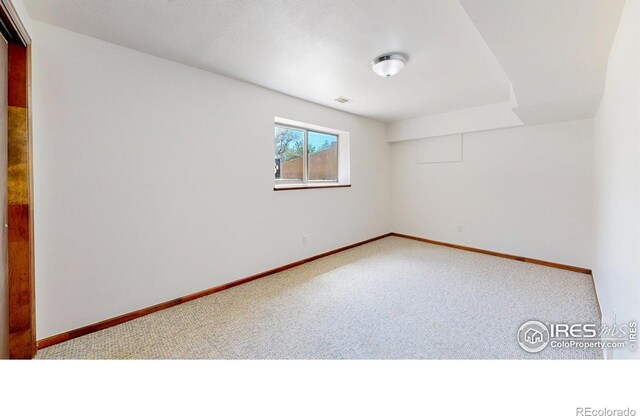 7702 Allott Ave, Fort Collins, CO 80525