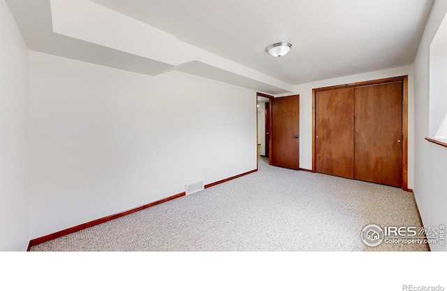 7702 Allott Ave, Fort Collins, CO 80525