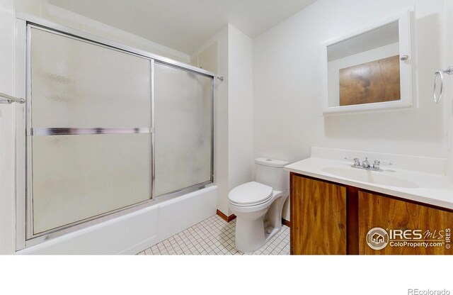 7702 Allott Ave, Fort Collins, CO 80525