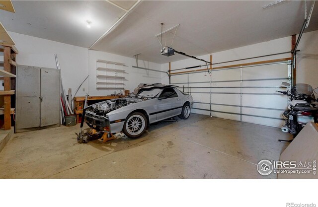 7702 Allott Ave, Fort Collins, CO 80525
