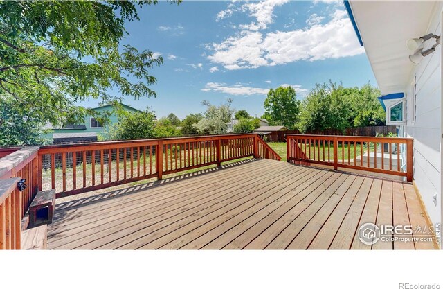 7702 Allott Ave, Fort Collins, CO 80525