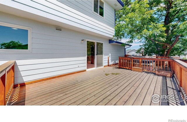 7702 Allott Ave, Fort Collins, CO 80525