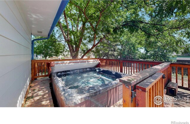 7702 Allott Ave, Fort Collins, CO 80525