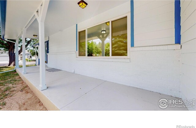7702 Allott Ave, Fort Collins, CO 80525