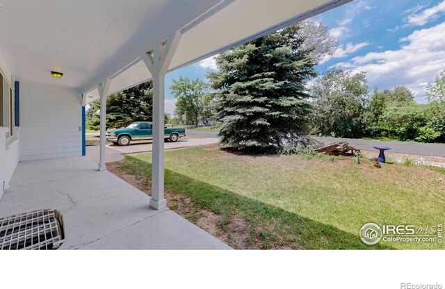7702 Allott Ave, Fort Collins, CO 80525