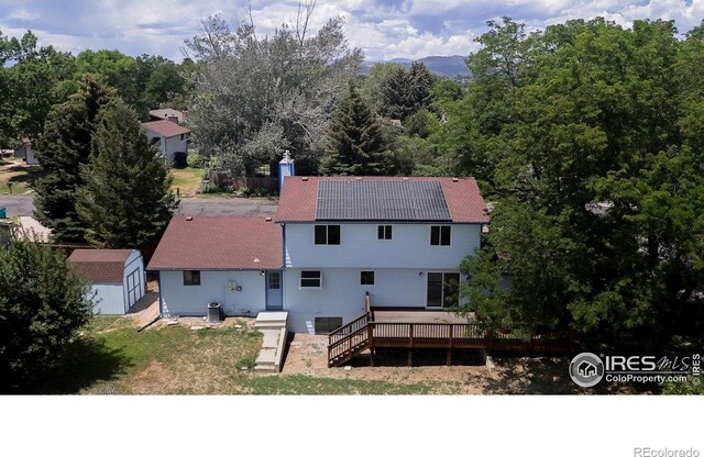 7702 Allott Ave, Fort Collins, CO 80525