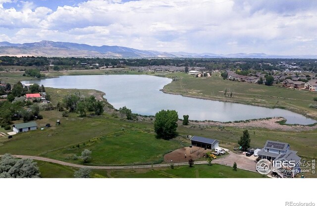 7702 Allott Ave, Fort Collins, CO 80525