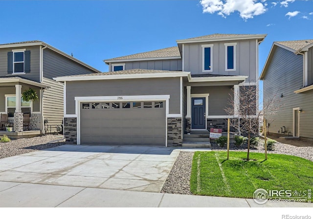 786 Griffith St, Lochbuie, CO 80603