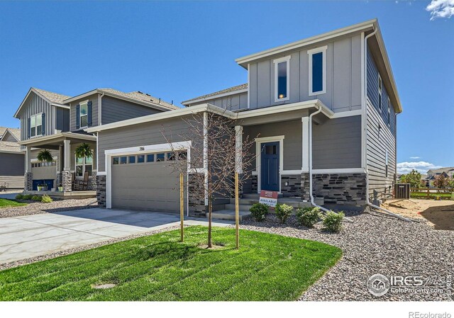 786 Griffith St, Lochbuie, CO 80603