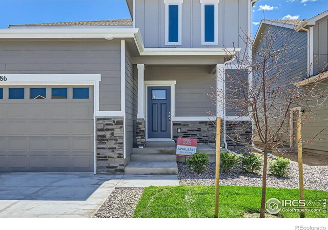 786 Griffith St, Lochbuie, CO 80603