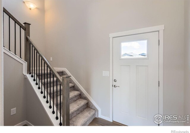 786 Griffith St, Lochbuie, CO 80603