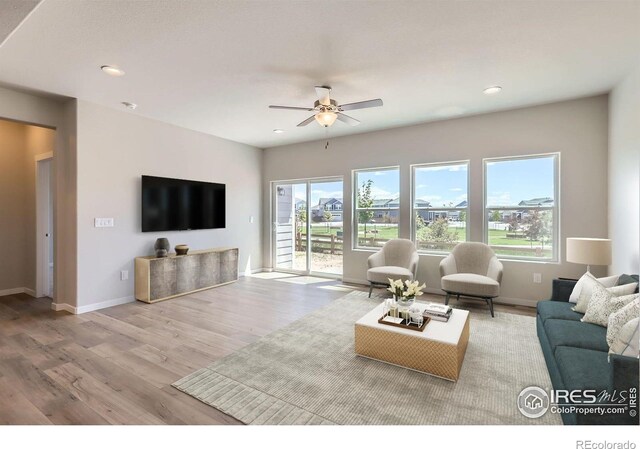786 Griffith St, Lochbuie, CO 80603