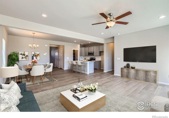 786 Griffith St, Lochbuie, CO 80603