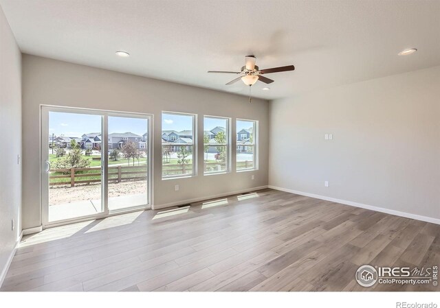 786 Griffith St, Lochbuie, CO 80603