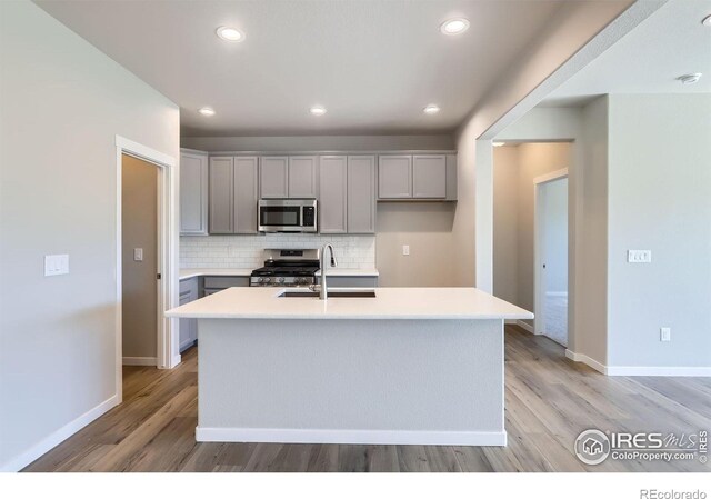 786 Griffith St, Lochbuie, CO 80603