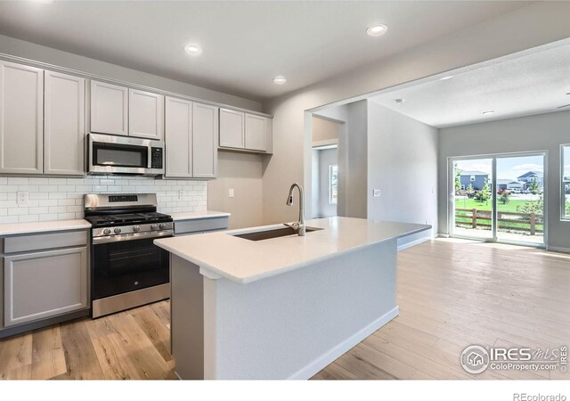 786 Griffith St, Lochbuie, CO 80603
