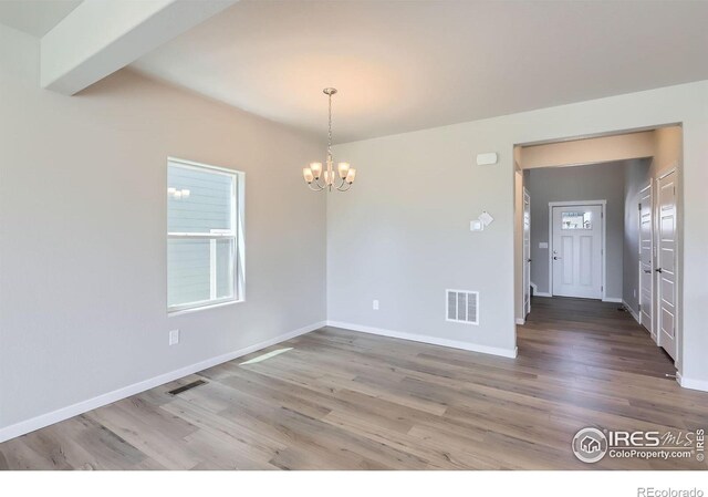 786 Griffith St, Lochbuie, CO 80603