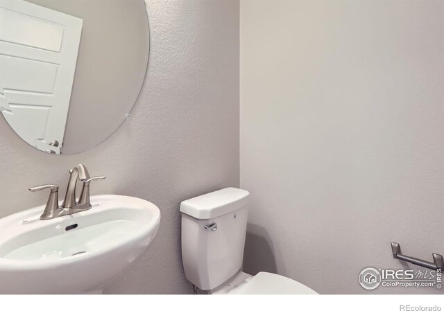 786 Griffith St, Lochbuie, CO 80603