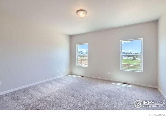 786 Griffith St, Lochbuie, CO 80603