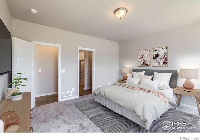 786 Griffith St, Lochbuie, CO 80603