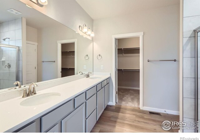 786 Griffith St, Lochbuie, CO 80603
