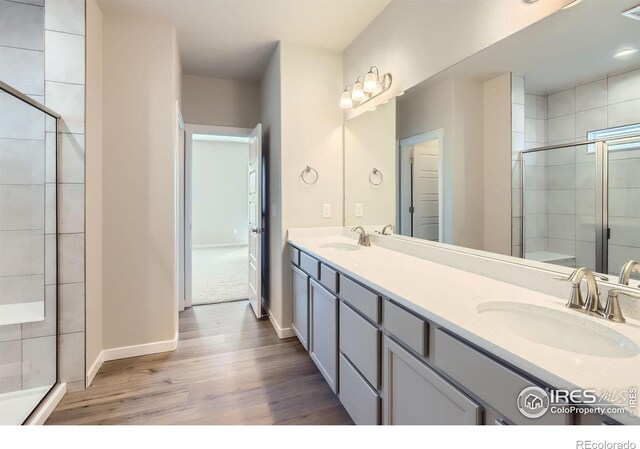 786 Griffith St, Lochbuie, CO 80603